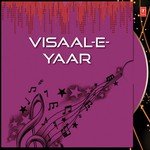 Visaal-E-Yaar
