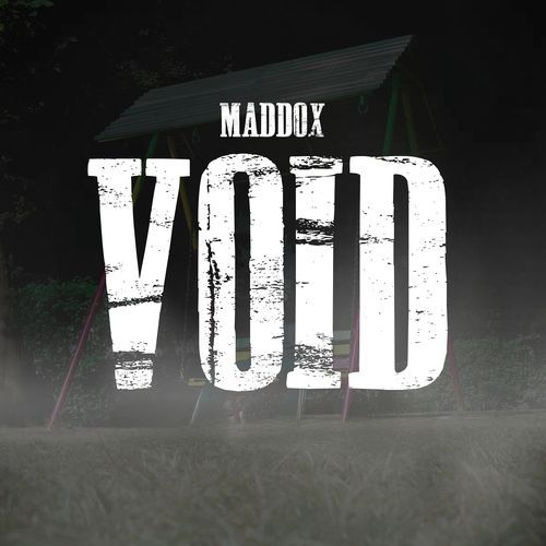 Void