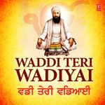 Waddi Teri Wadiyai