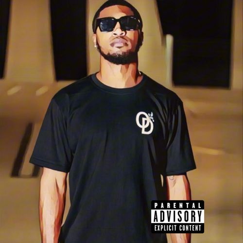 Swerv cover art