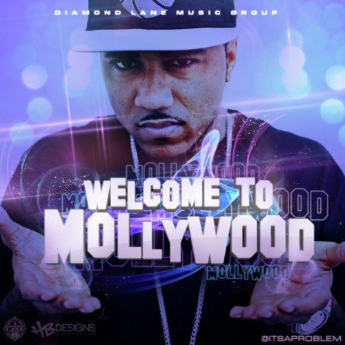 Welcome to Mollywood