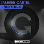 When We Fall (Original Mix)