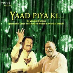 Yaad Piya Ki Aaye-GFEJfkFTaEI