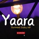 Yaara