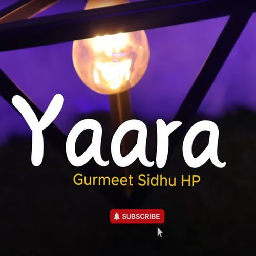 Yaara
