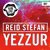 Yezzur (Original Mix)