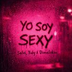Yo Soy Sexy