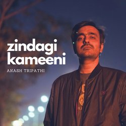 Zindagi Kameeni-JB5faBJeYgs