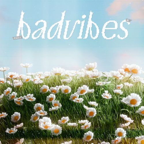 badvibes!