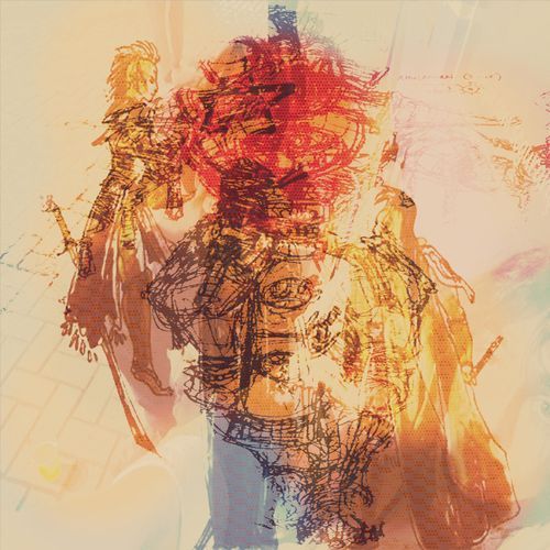 wighaika freestyle cover art