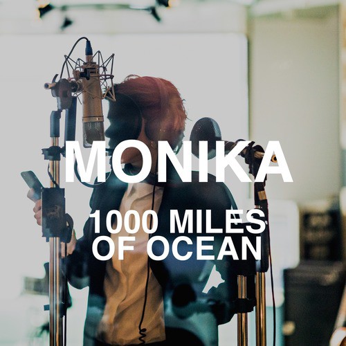 1000 Miles of Ocean_poster_image