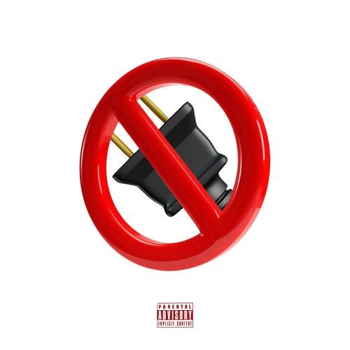 100PLUG