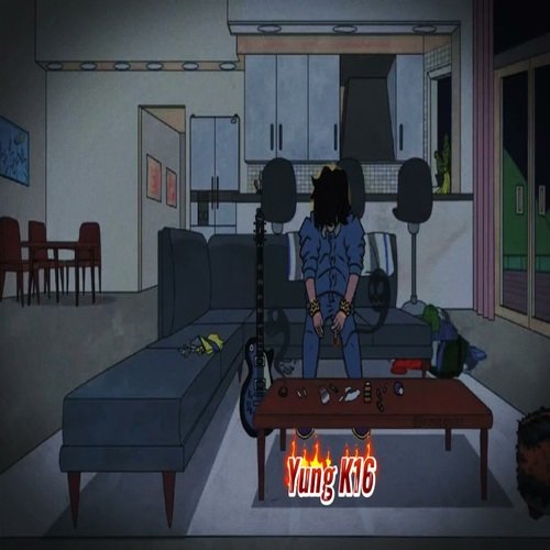 192.mp3 cover art