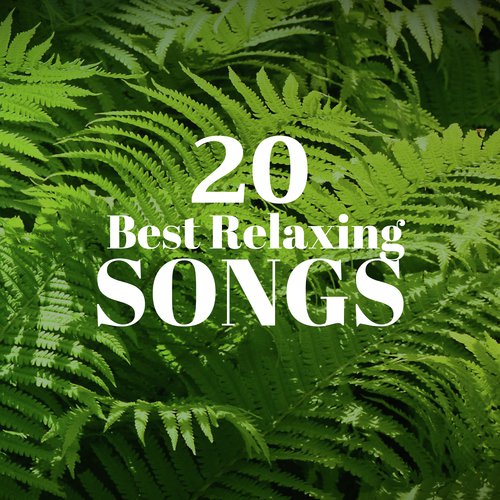 20 Best Relaxing Songs - Sweet Zen Japanese Songs For Reducing Stress ...