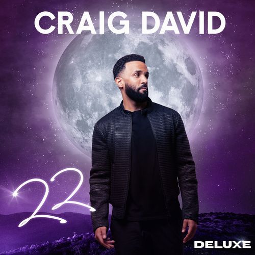 Already Know