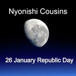 26 January Republic Day