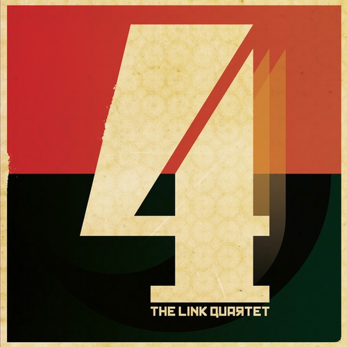 4 (Deluxe Edition)