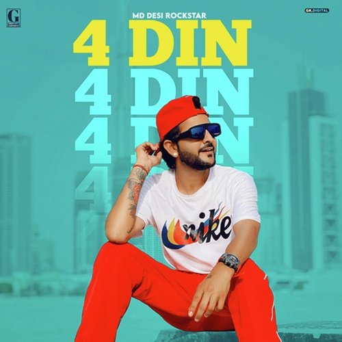 4 Din