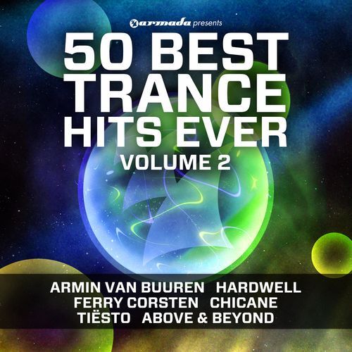 Fly Away (The Thrillseekers Remix) cover art