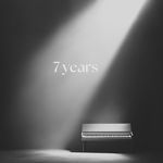 7 Years (Techno)