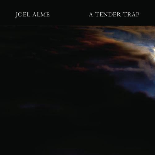 A Tender Trap