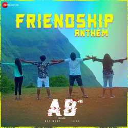 Friendship Anthem