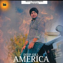 AMERICA-ARwEfw1FelI