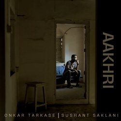 Aakhri-Rxk8XkN5VF4