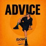Advice