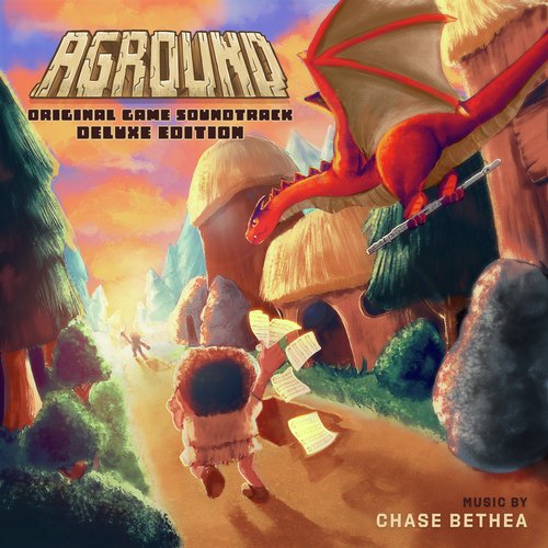 Brave Crusader cover art