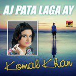 Aj Pata Laga Ay