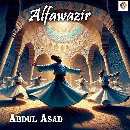 Alfawazir