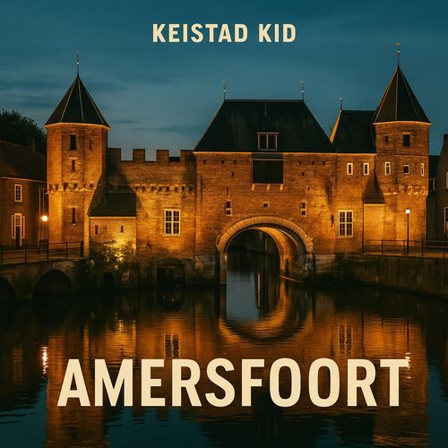 Eigen Tempo cover art