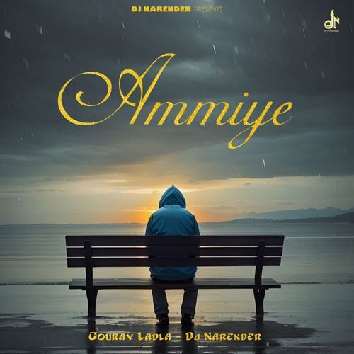 Ammiye