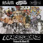 Ancestorz