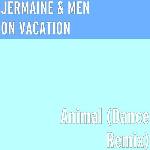 Animal (Dance Remix) Songs Download - Free Online Songs @ JioSaavn
