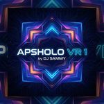Apsholo