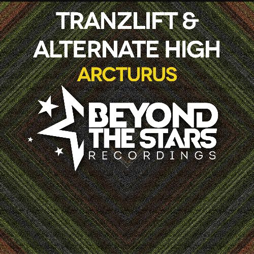 Arcturus (Alternate High Extended Mix)