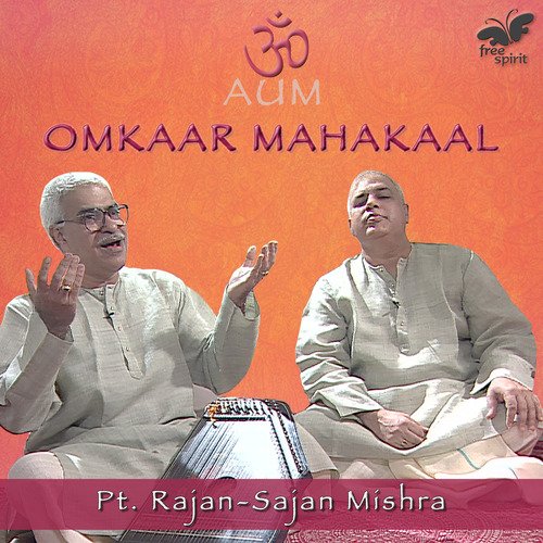 Aum - Omkaar Mahakaal (Edit)