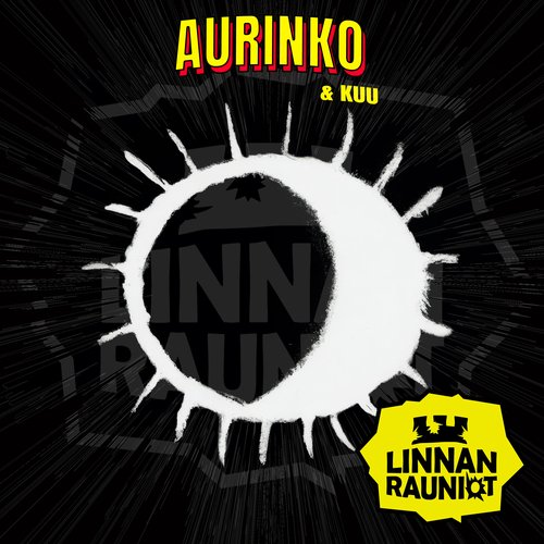 Aurinko_poster_image