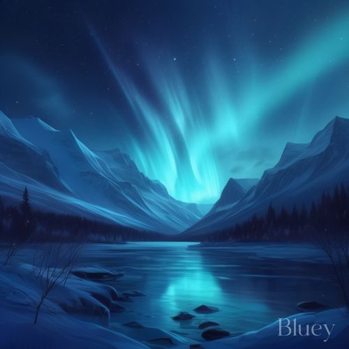 Aurora Bliss_poster_image