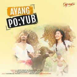 Ayang Poyub-MzEhbjUdeEM