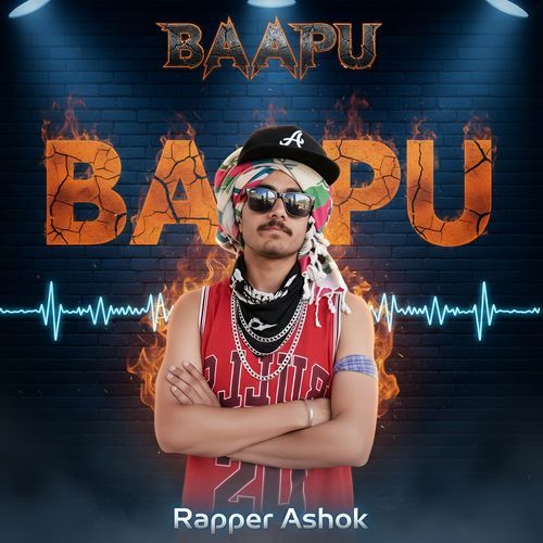 BAAPU