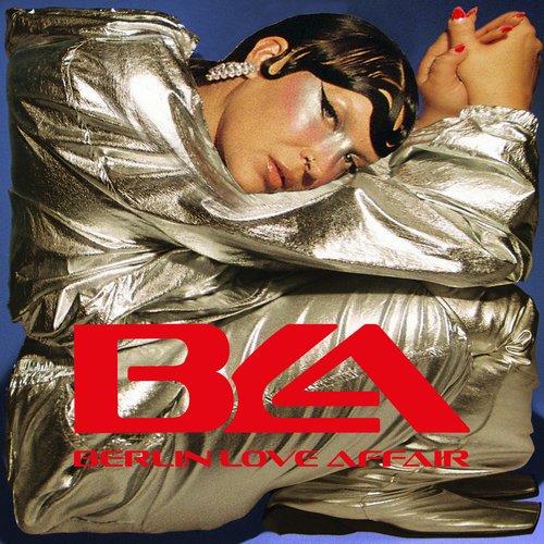 BLA (berlin love affair)