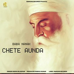 Baba Nanak Chete Aunda-FR8SWhUHTmM