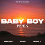Baby Boy (Remix)
