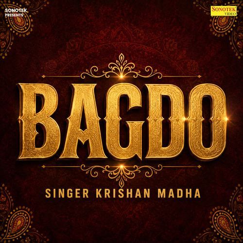 Bagdo