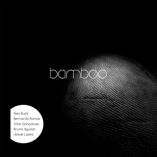 Verônica cover art