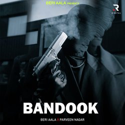 Bandook-OgMhdEZXeAE