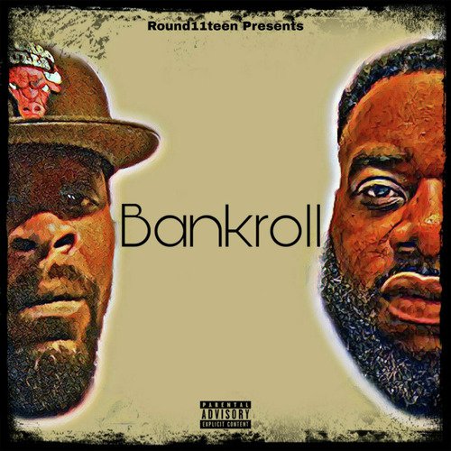 Bankroll